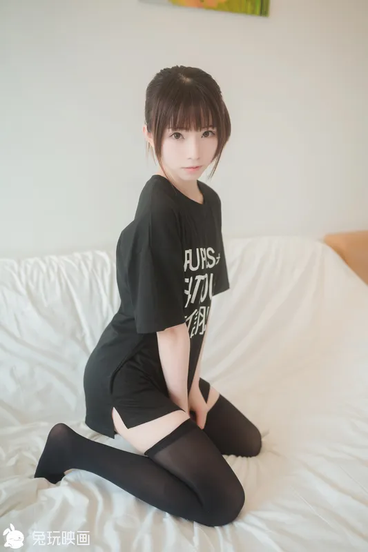 诚信肥宅 - 兔玩映画